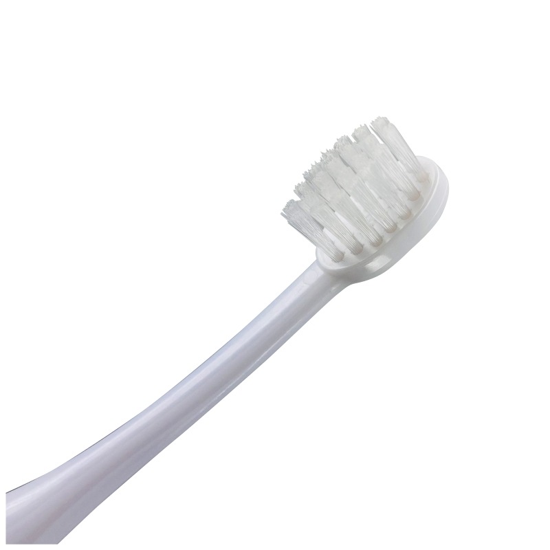 �ڤ���ʸ�ܿ����ܡ�̾����MISOKA���դĤ���