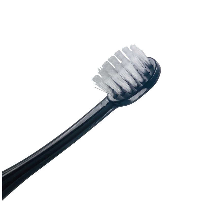 �ڤ���ʸ�ܿ����ܡ�̾����MISOKA���դĤ���