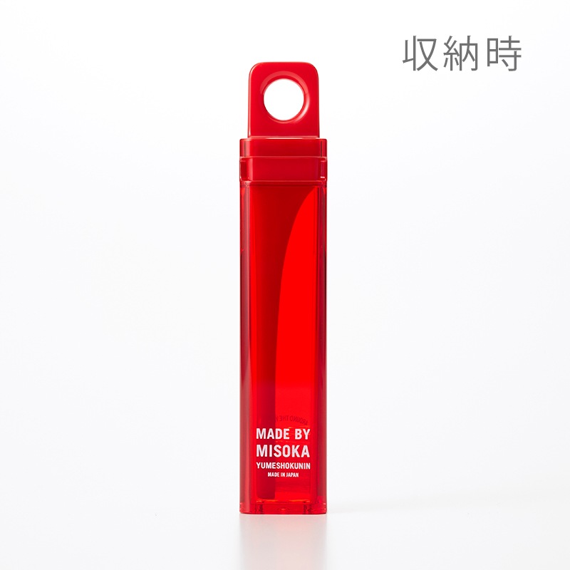 �ڥХ�󥿥�����ꥮ�ե� ��TRAVEL TOOTHBRUSH MISOKA FOR TO��FRO ��̵����åԥ󥰡����Ϥ������ա�