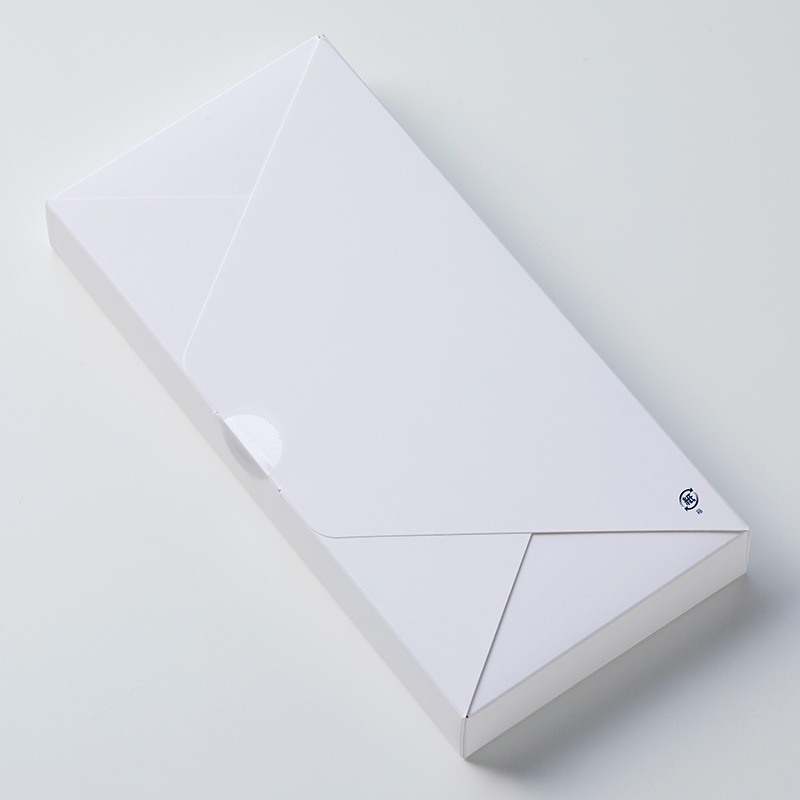 �ڥۥ磻�ȥǡ����ꥮ�ե� ��MISOKA���ܤλ��֥饷 2�ܥ��ե� ��̵����åԥ󥰡����Ϥ������ա�