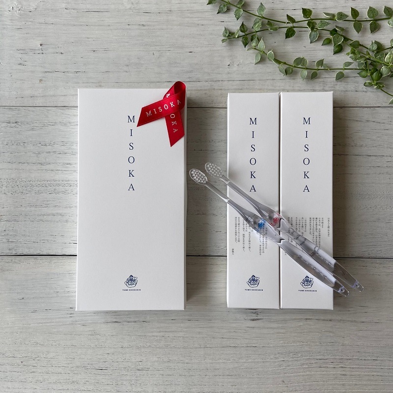 �ڥۥ磻�ȥǡ����ꥮ�ե� ��MISOKA���ܤλ��֥饷 2�ܥ��ե� ��̵����åԥ󥰡����Ϥ������ա�