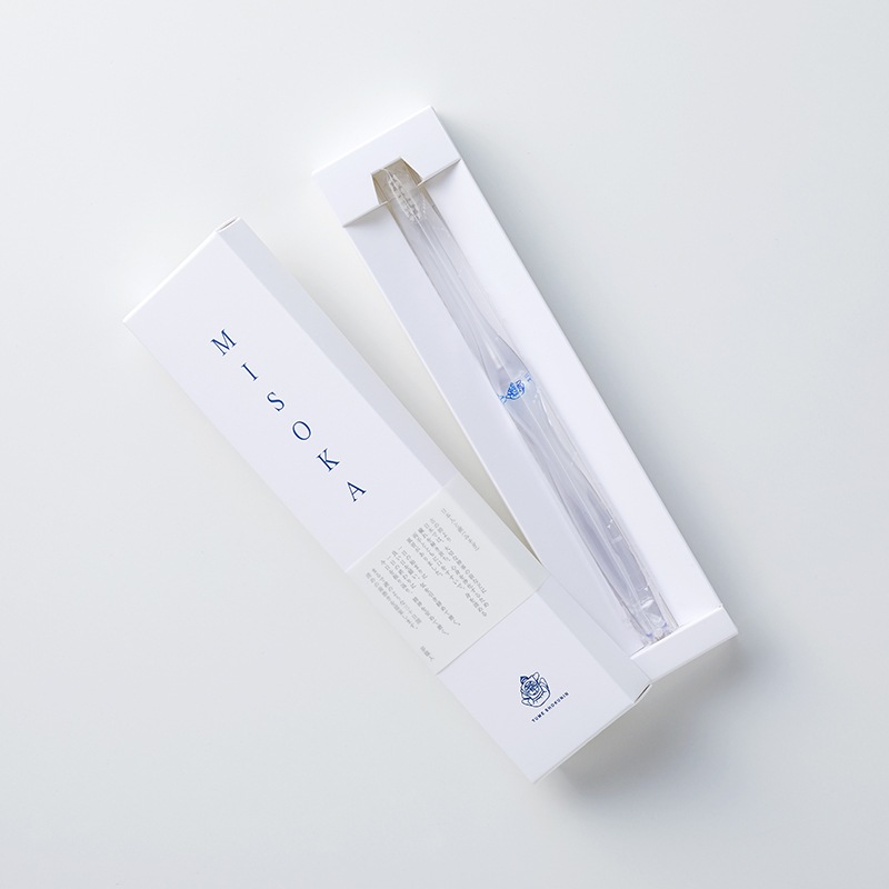 �ڥۥ磻�ȥǡ����ꥮ�ե� ��MISOKA���ܤλ��֥饷 2�ܥ��ե� ��̵����åԥ󥰡����Ϥ������ա�