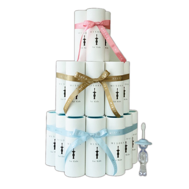 MISOKA for Kids TOWER