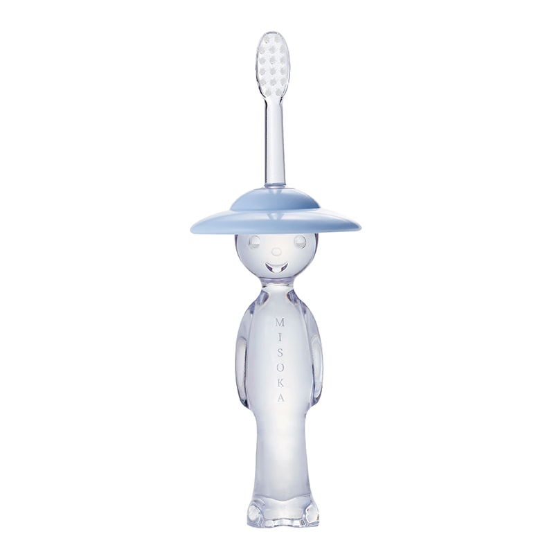 MISOKA for Kids TOWER