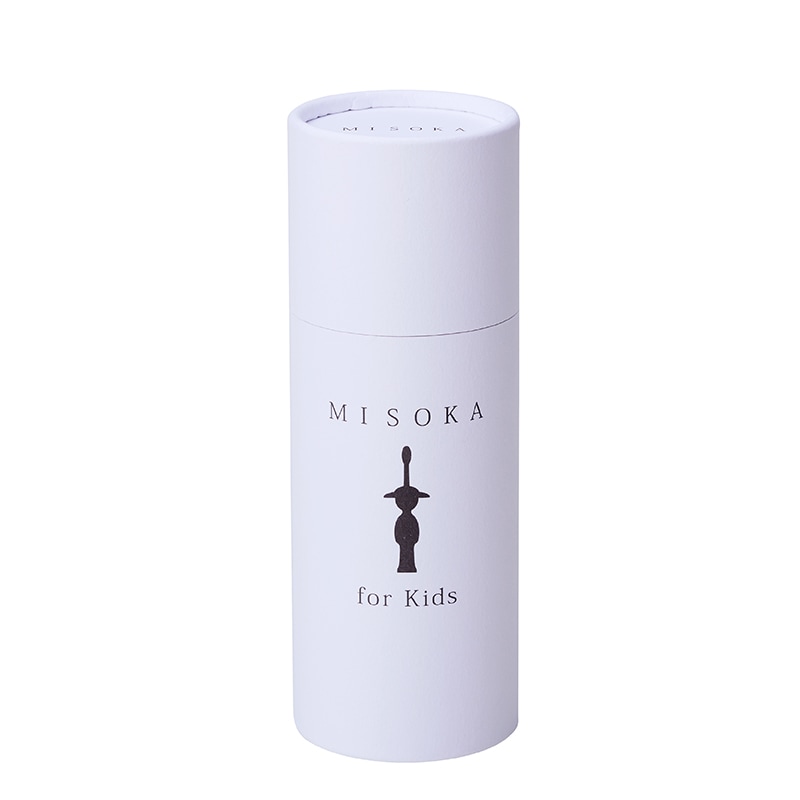 MISOKA for Kids TOWER