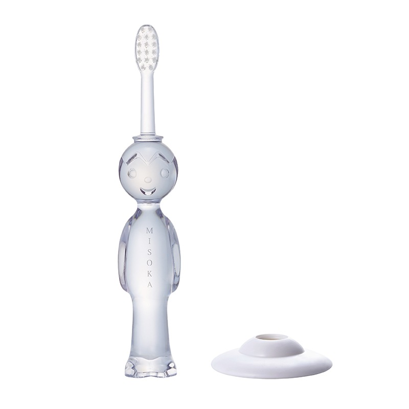 MISOKA for Kids TOWER