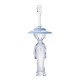 MISOKA for Kids TOWER