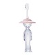 MISOKA for Kids TOWER