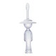 MISOKA for Kids TOWER