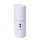MISOKA for Kids TOWER