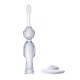MISOKA for Kids TOWER