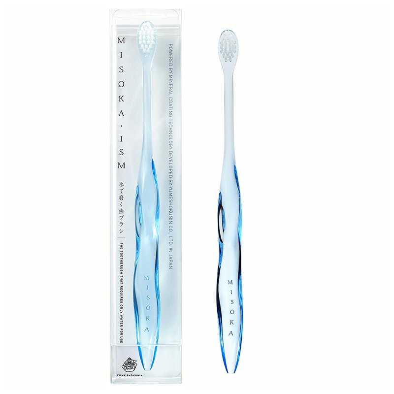 ڥեȥåȣܡĻ(MISOKA for kids)ܡ狼 餤ӻ֥饷(MISOKAISM)3ܡGB