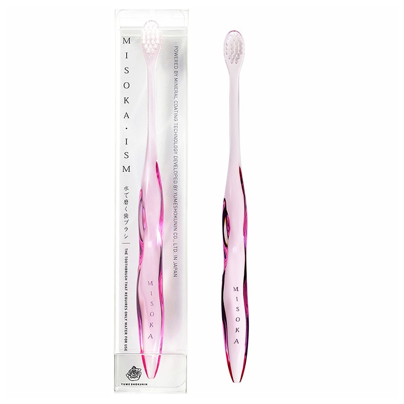 ڥեȥåȣܡĻ(MISOKA for kids)ܡ狼 餤ӻ֥饷(MISOKAISM)3ܡGB