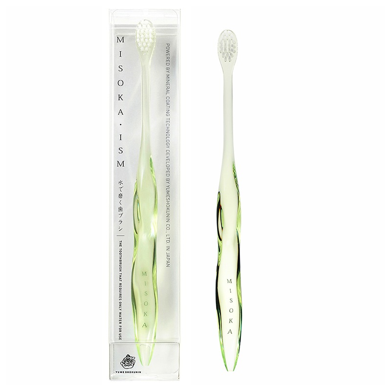 ڥեȥåȣܡĻ(MISOKA for kids)ܡ狼 餤ӻ֥饷(MISOKAISM)3ܡGB