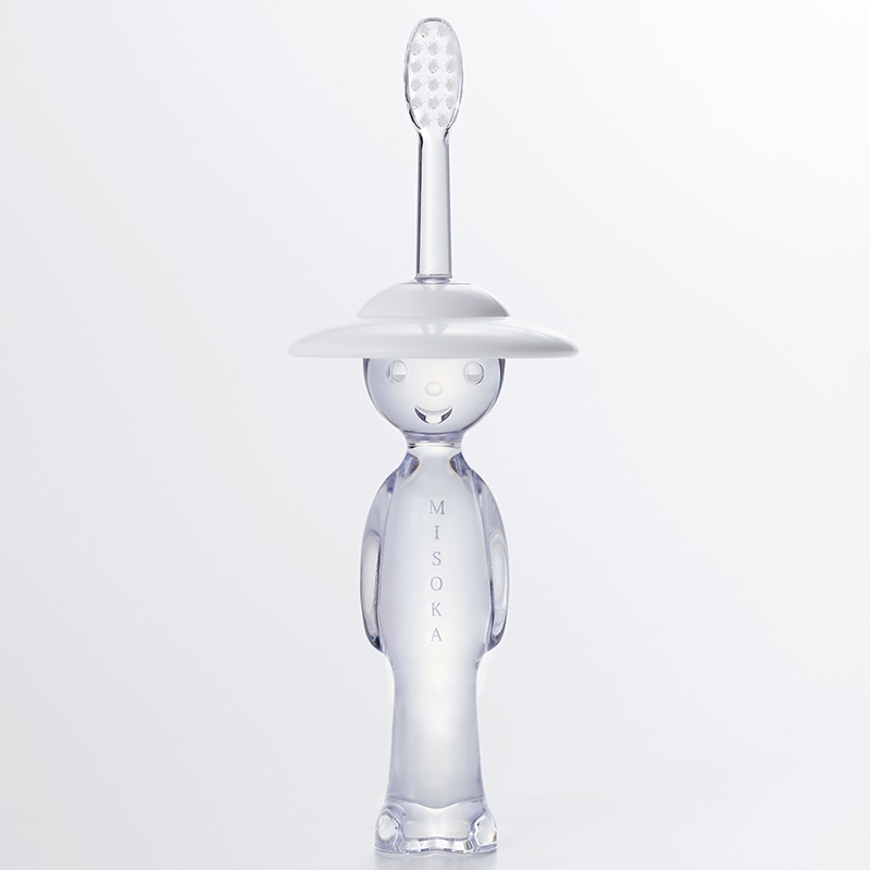 ڥեȥåȣܡĻ(MISOKA for kids)ܡ狼 餤ӻ֥饷(MISOKAISM)3ܡGB