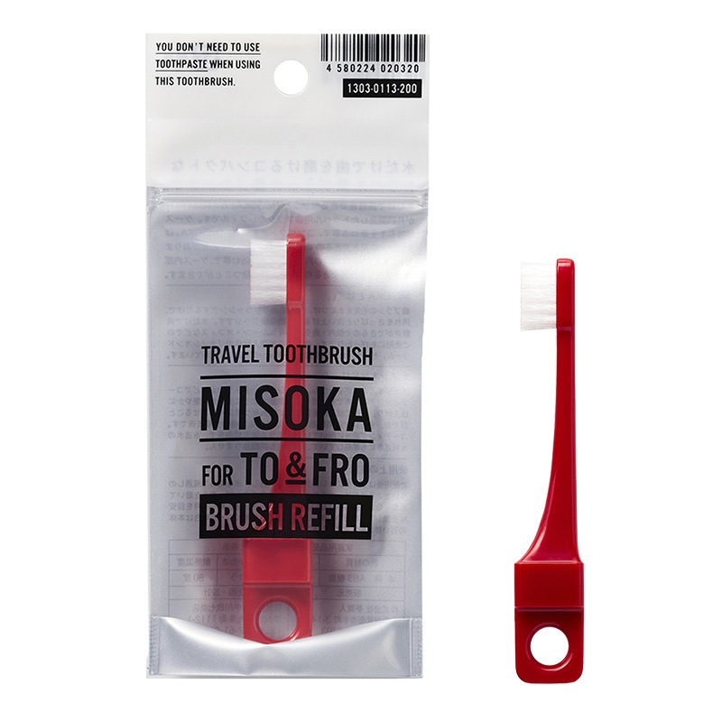 ιѻ֥饷ȤդĤӻ֥饷6եȥåȡۤդĤӡʴܤλ֥饷ˣ/ȥ٥ѻ֥饷2/ȥ٥إ֥饷2ܡGE