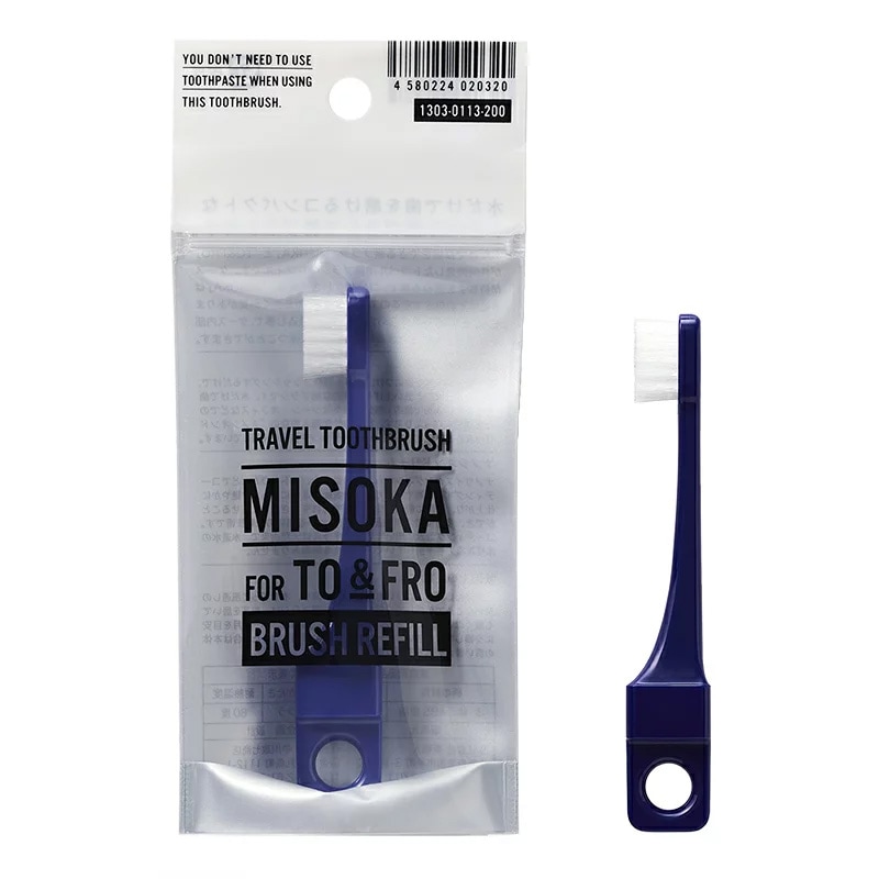 ιѻ֥饷ȤդĤӻ֥饷6եȥåȡۤդĤӡʴܤλ֥饷ˣ/ȥ٥ѻ֥饷2/ȥ٥إ֥饷2ܡGE