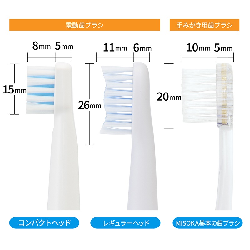 ڥݥȤˤϤѥåMISOKAư֥饷 إ֥饷 쥮顼ʥ֥롼ˡ3