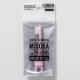 TRAVEL TOOTHBRUSH MISOKA FOR TOFRO BRUSH REFILL (Pink)