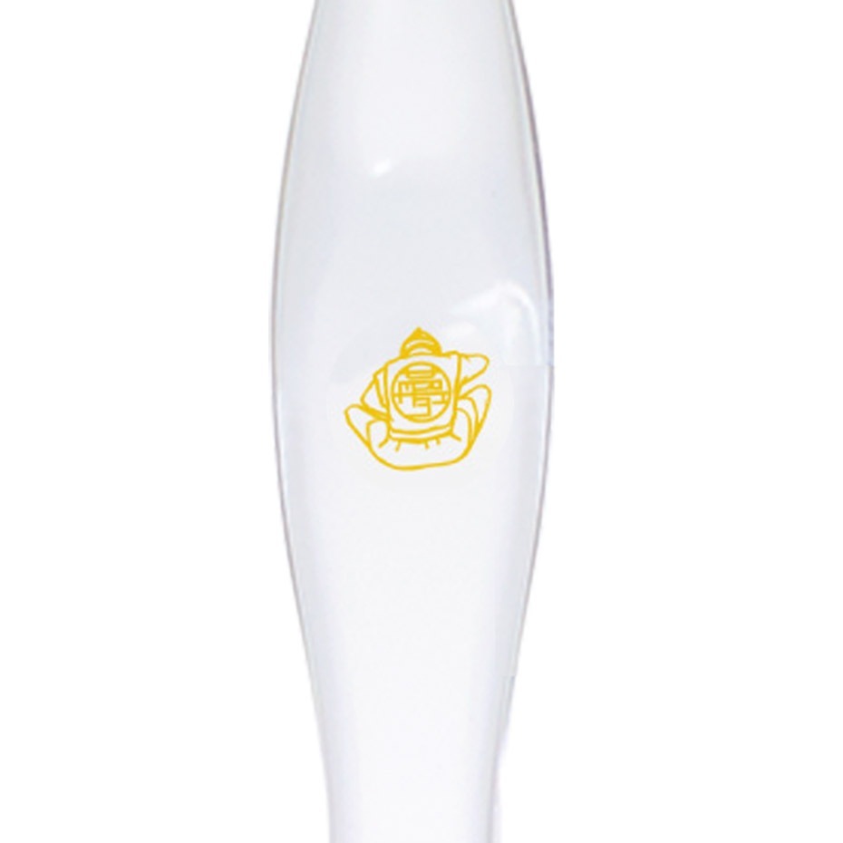 ��2026ʡ�ޡ� ��MISOKA���ܤλ��֥饷���åȡ۴��ܤλ��֥饷3�� �� ���ٻ��֥饷1��