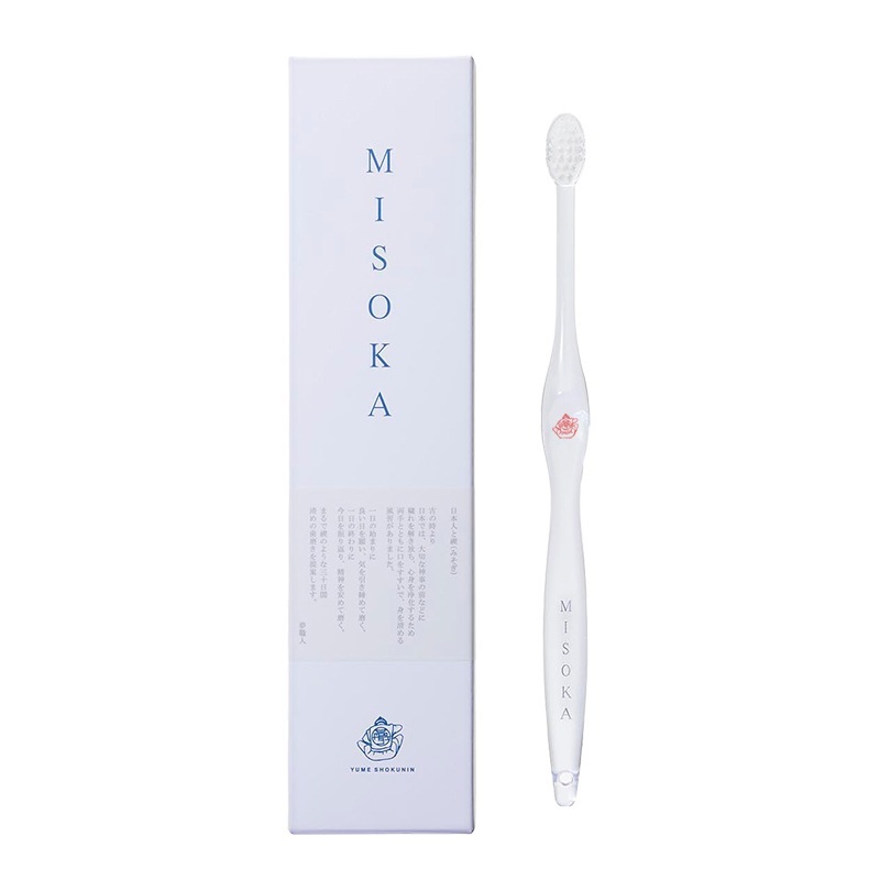 ��2026ʡ�ޡ� ��MISOKA���ܤλ��֥饷���åȡ۴��ܤλ��֥饷3�� �� ���ٻ��֥饷1��