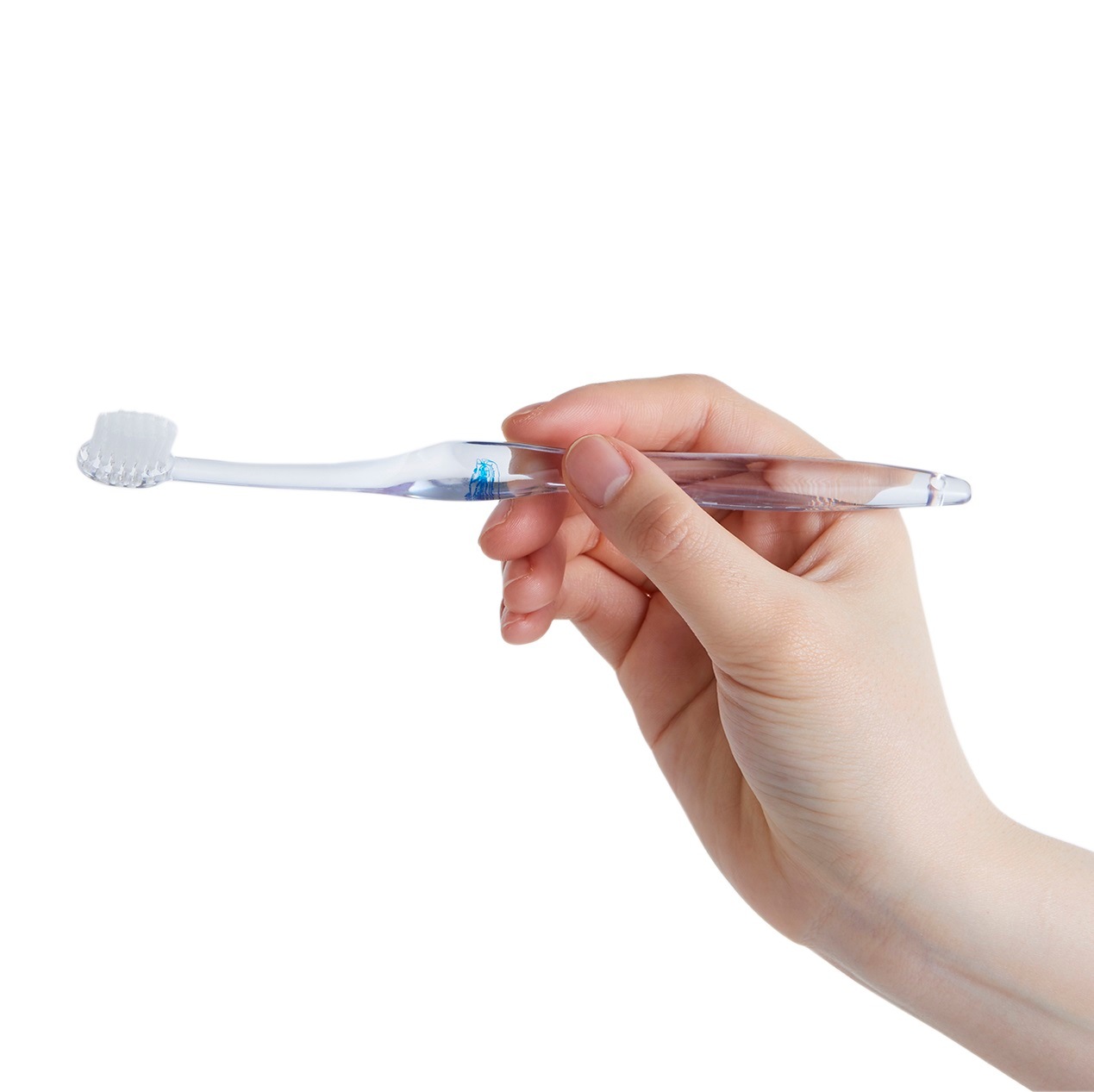 ��2026ʡ�ޡ� ��MISOKA���ܤλ��֥饷���åȡ۴��ܤλ��֥饷3�� �� ���ٻ��֥饷1��