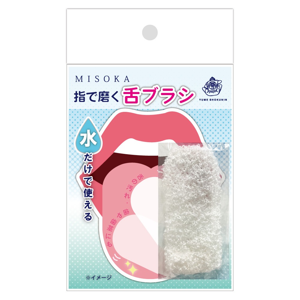 MISOKA ߥ ؤǤ䤵᤯֥饷 1