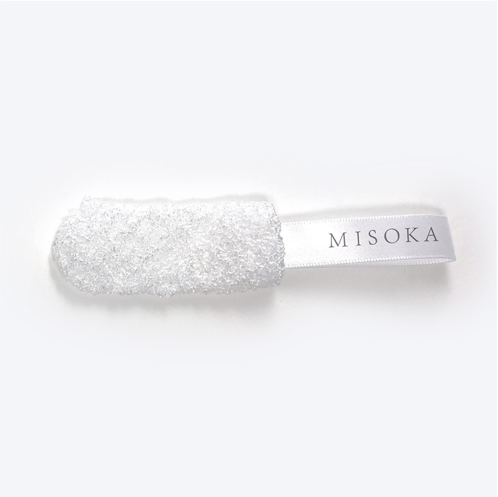 1ʬMISOKA for Dog ץ 4