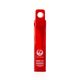 JALTRAVEL TOOTHBRUSH MISOKA FOR TOFRO (Red)