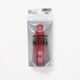 JALTRAVEL TOOTHBRUSH MISOKA FOR TOFRO (Red)