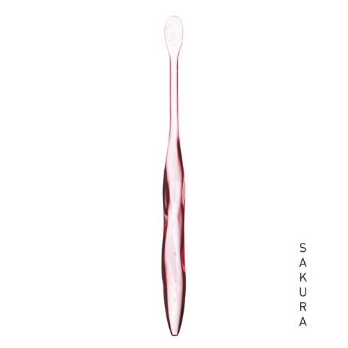 MISOKA��ISM ���ѥݡ����֥륱������