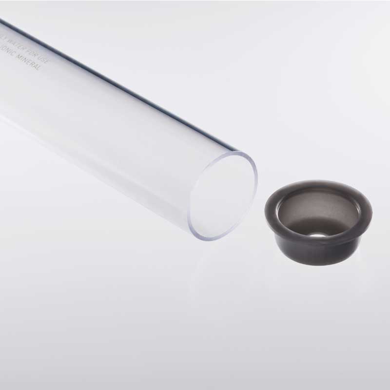 MISOKA��ISM ���ѥݡ����֥륱������