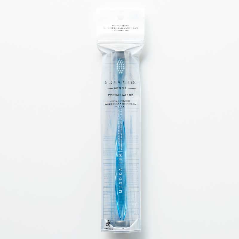 MISOKA��ISM ���ѥݡ����֥륱������