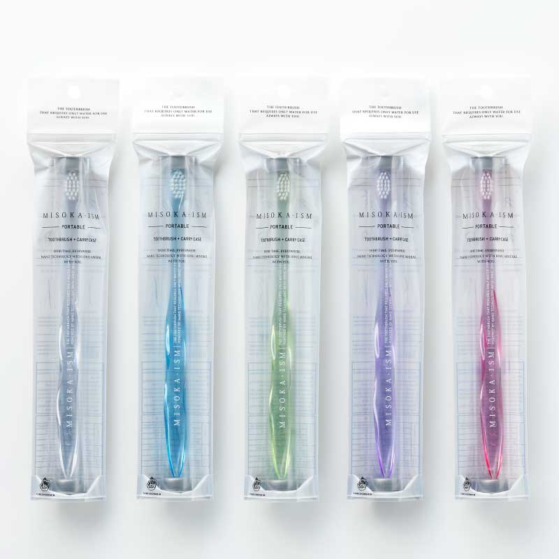 MISOKA��ISM ���ѥݡ����֥륱������