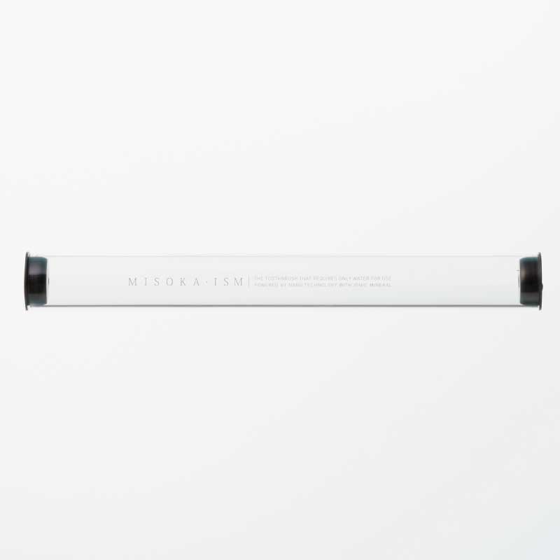 MISOKA��ISM ���ѥݡ����֥륱������