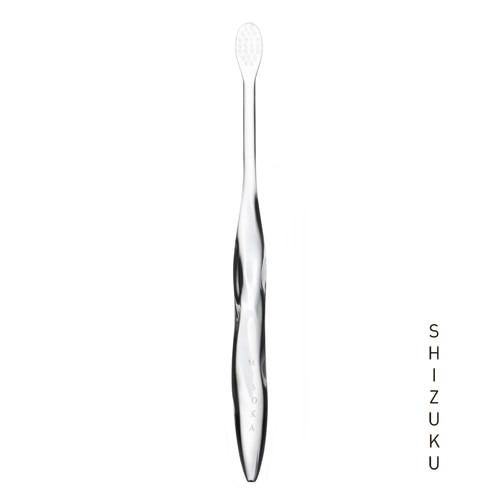 MISOKA��ISM ���ѥݡ����֥륱������