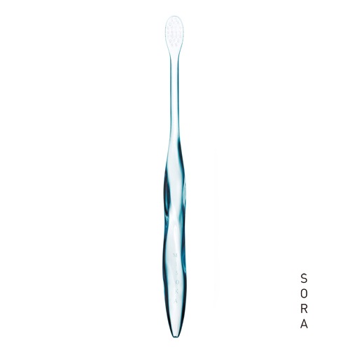 MISOKA��ISM ���ѥݡ����֥륱������