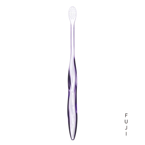 MISOKA��ISM ���ѥݡ����֥륱������