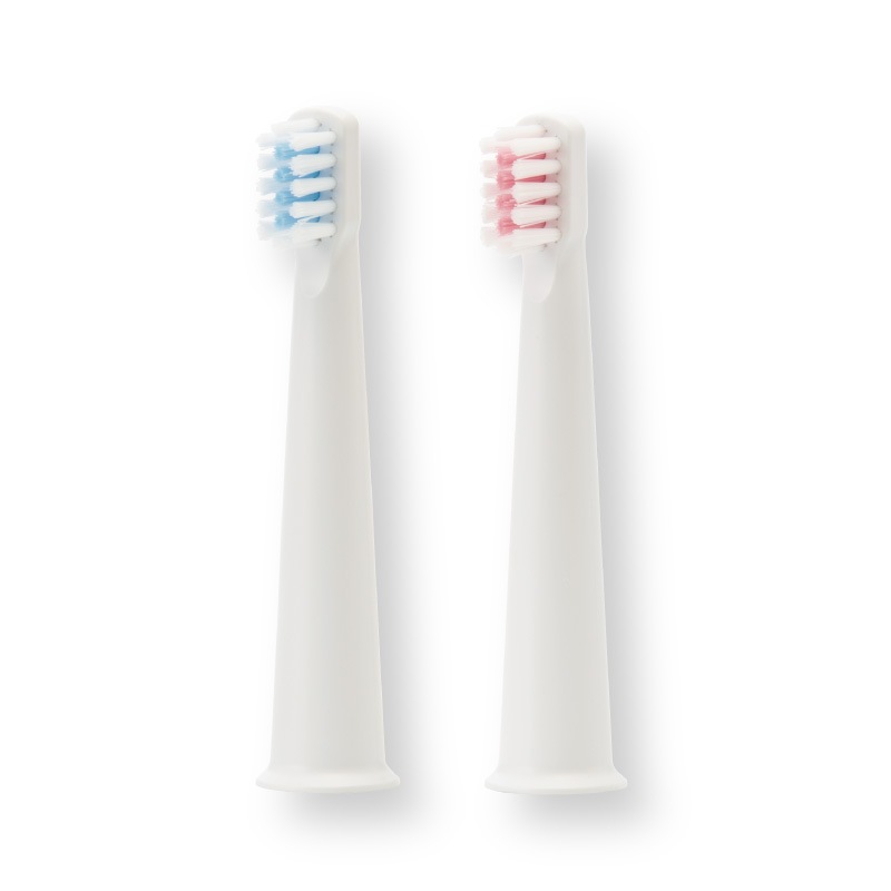 MISOKA��ư���֥饷 ������å�