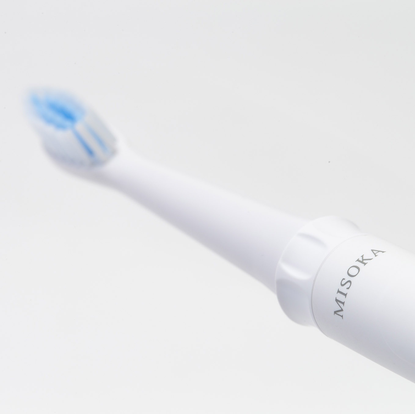 MISOKA��ư���֥饷 ������å�