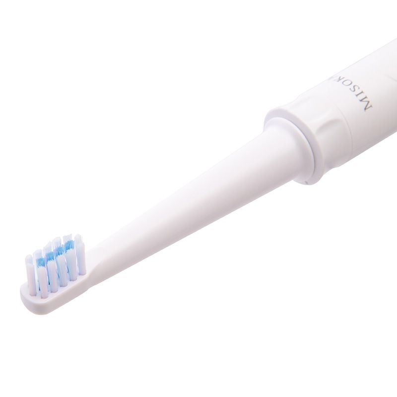 MISOKA��ư���֥饷 ������å�