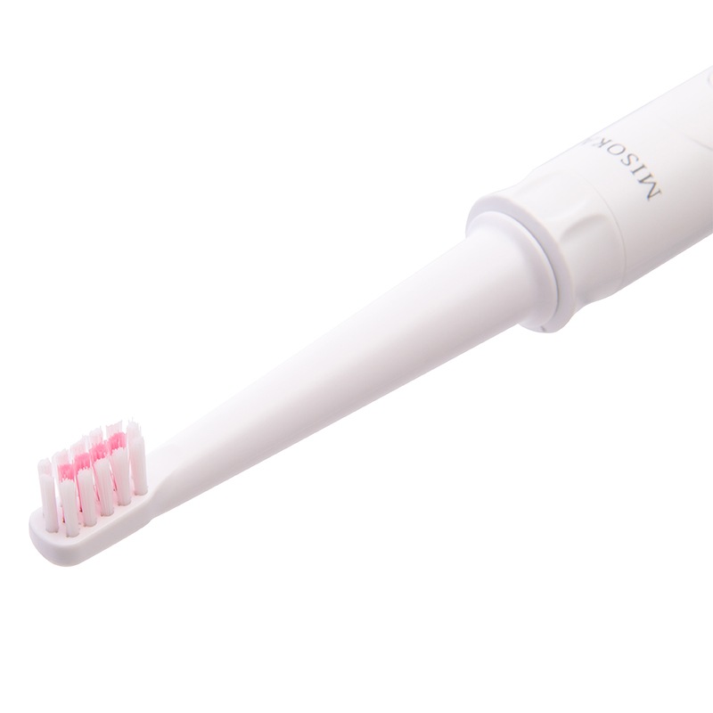 MISOKA��ư���֥饷 ������å�