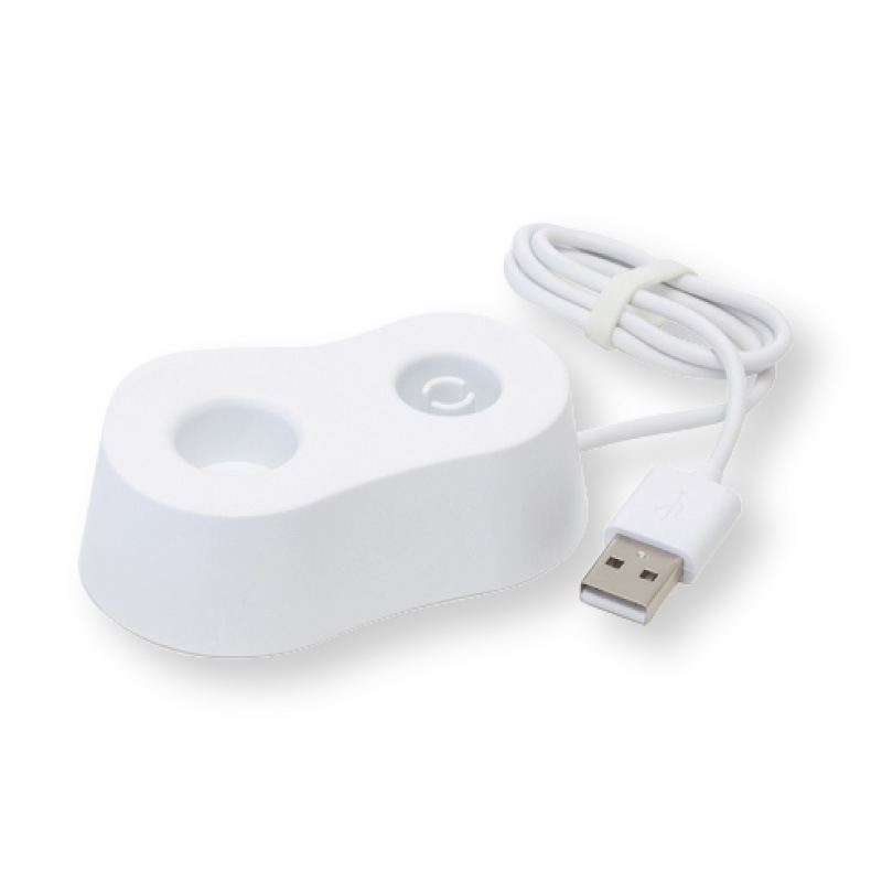 MISOKA��ư���֥饷 ������å�