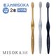 �ڤ���ʸ�ܿ����ܡ�̾����MISOKA���դĤ���