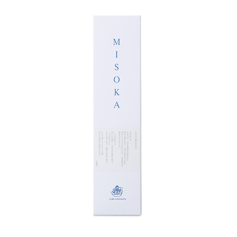 �ڤ���ʸ�ܿ����ܡ�̾����MISOKA�����餫����