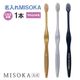 �ڤ���ʸ�ܿ����ܡ�̾����MISOKA�����餫����