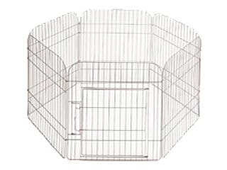 ��ӥåȥ�������H65�����饷�å���ӥ�