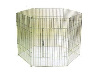 �����å���������65