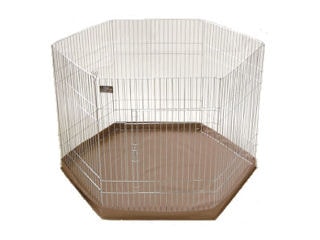 �ޤȤ�Ƥ������������å���������ܥե������ޥå�