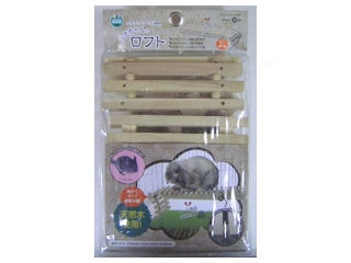 ���������Υ��ե�